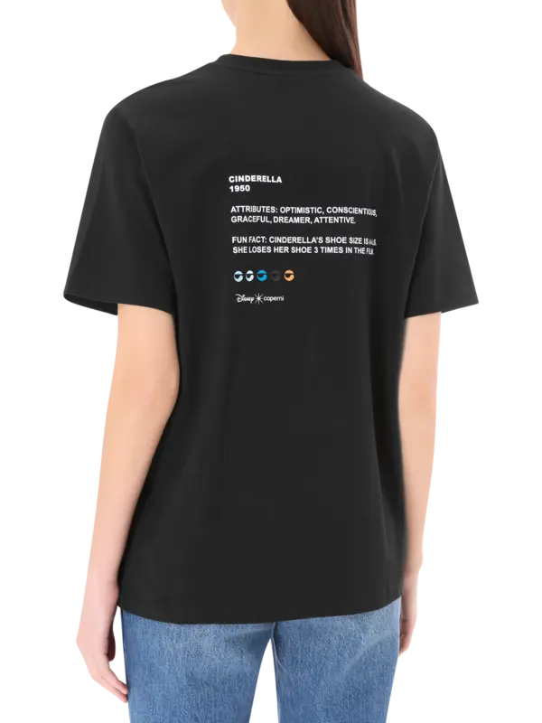 /original/DJS03F5036CIN_CPRN_Black_3.png_convert-600x800