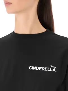 /original/DJS03F5036CIN_CPRN_Black_4.png_convert-240x320