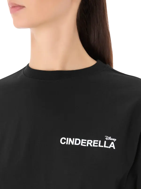 /original/DJS03F5036CIN_CPRN_Black_4.png_convert-600x800