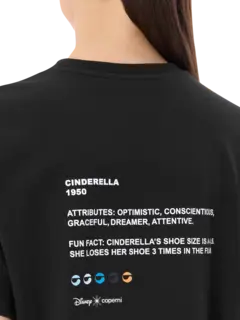 /original/DJS03F5036CIN_CPRN_Black_5.png_convert-240x320