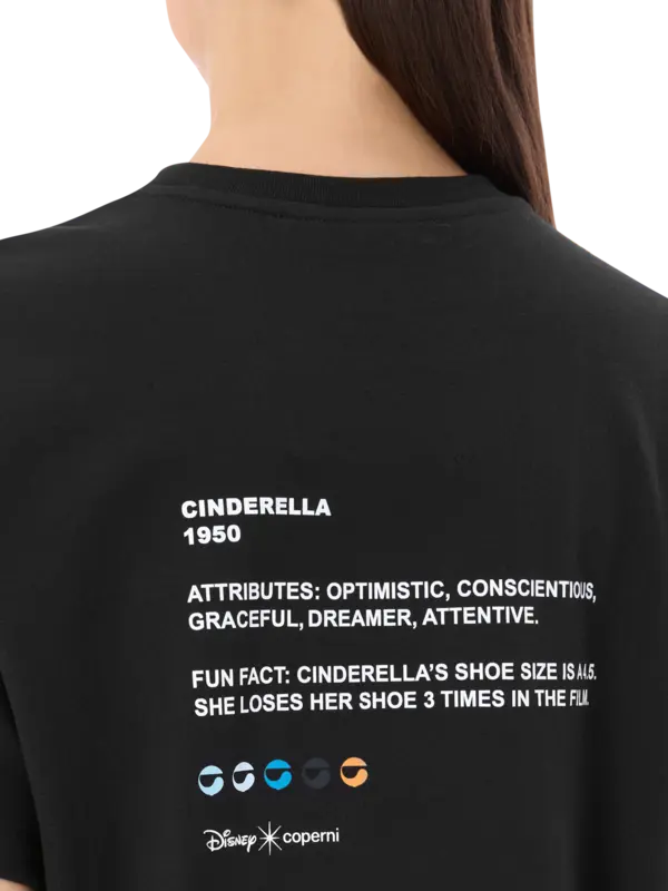 /original/DJS03F5036CIN_CPRN_Black_5.png_convert-600x800