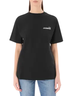 /original/DJS03F5036JAS_CPRN_Black_1.png_convert-240x320