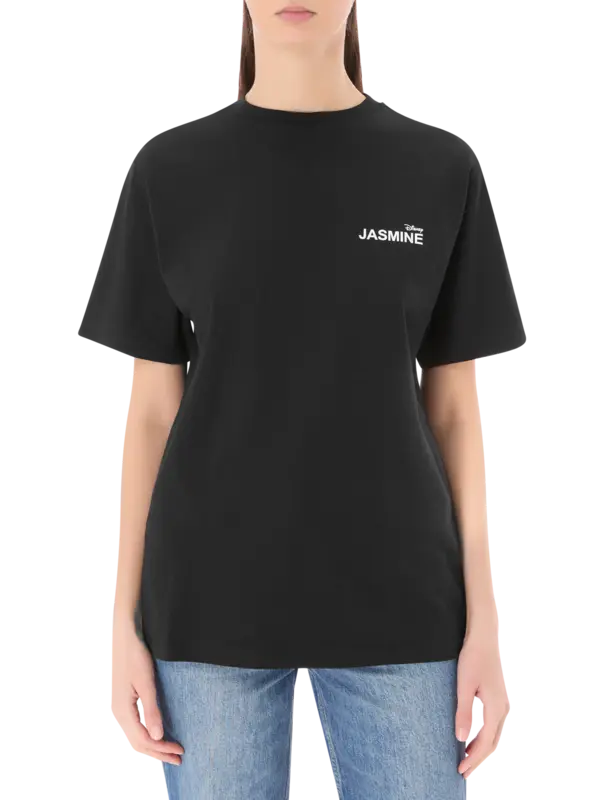 /original/DJS03F5036JAS_CPRN_Black_1.png_convert-600x800