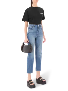 /original/DJS03F5036JAS_CPRN_Black_2.png_convert-240x320