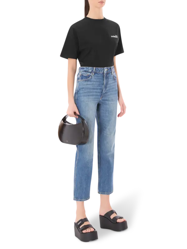 /original/DJS03F5036JAS_CPRN_Black_2.png_convert-600x800