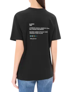 /original/DJS03F5036JAS_CPRN_Black_3.png_convert-240x320