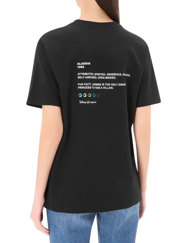 /original/DJS03F5036JAS_CPRN_Black_3.png_convert-600x800