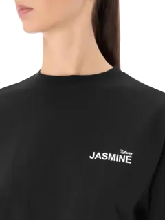 /original/DJS03F5036JAS_CPRN_Black_4.png_convert-240x320