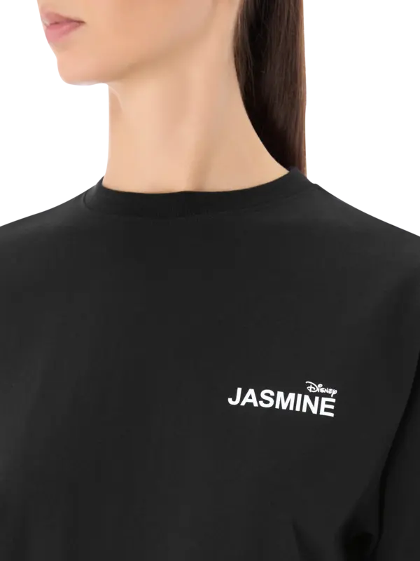 /original/DJS03F5036JAS_CPRN_Black_4.png_convert-600x800