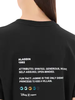 /original/DJS03F5036JAS_CPRN_Black_5.png_convert-240x320