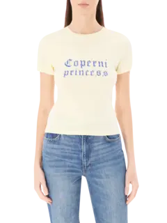 /original/DJS07CRF5017_CPRN_Yellow_1.png_convert-240x320