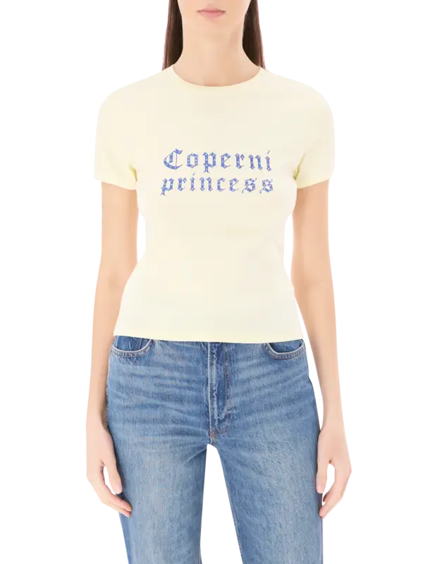 /original/DJS07CRF5017_CPRN_Yellow_1.png_convert-600x800