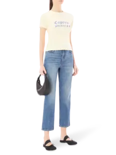 /original/DJS07CRF5017_CPRN_Yellow_2.png_convert-240x320