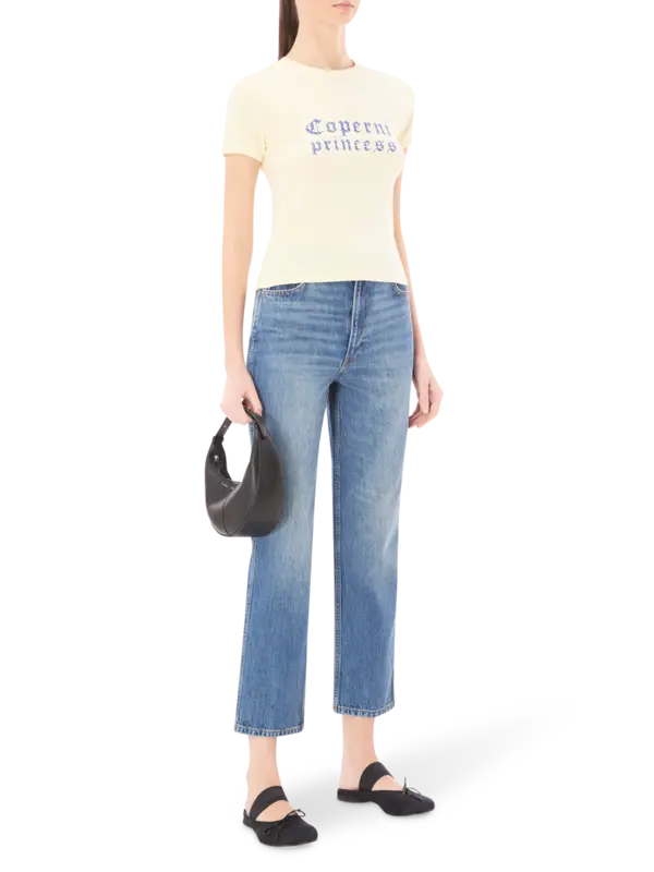 /original/DJS07CRF5017_CPRN_Yellow_2.png_convert-600x800