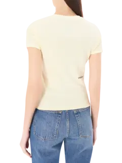 /original/DJS07CRF5017_CPRN_Yellow_3.png_convert-240x320