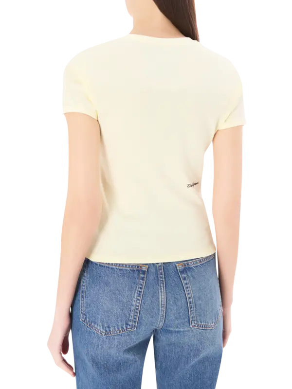 /original/DJS07CRF5017_CPRN_Yellow_3.png_convert-600x800