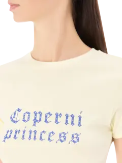 /original/DJS07CRF5017_CPRN_Yellow_4.png_convert-240x320