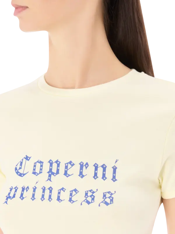 /original/DJS07CRF5017_CPRN_Yellow_4.png_convert-600x800