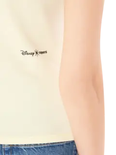 /original/DJS07CRF5017_CPRN_Yellow_6.png_convert-240x320