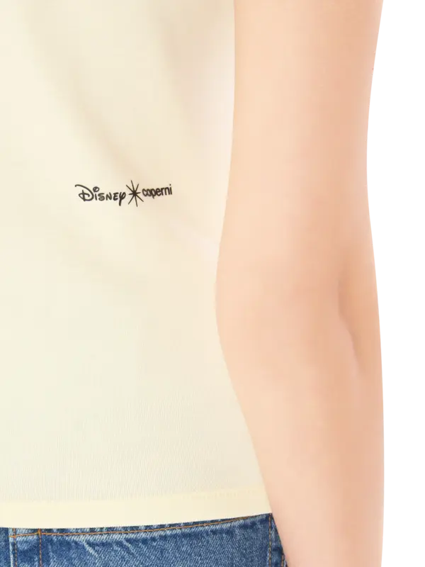 /original/DJS07CRF5017_CPRN_Yellow_6.png_convert-600x800