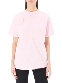 /original/DJS131F5028_CPRN_Pink_1.png_convert-240x320