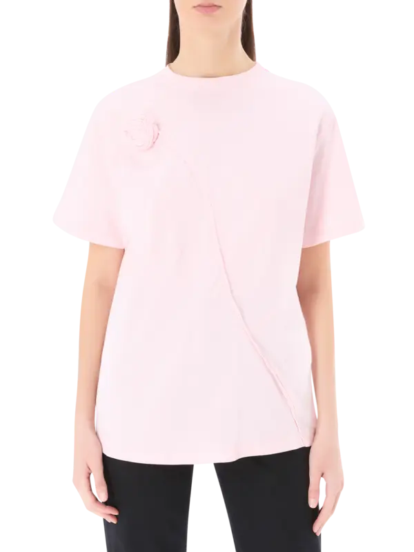 /original/DJS131F5028_CPRN_Pink_1.png_convert-600x800