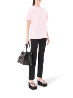 /original/DJS131F5028_CPRN_Pink_2.png_convert-240x320