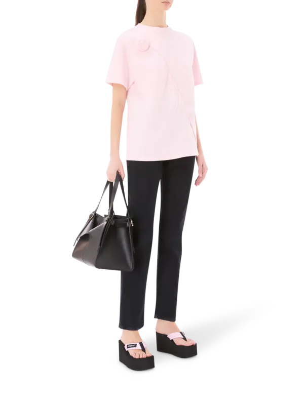 /original/DJS131F5028_CPRN_Pink_2.png_convert-600x800