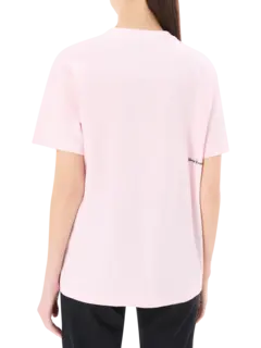 /original/DJS131F5028_CPRN_Pink_3.png_convert-240x320