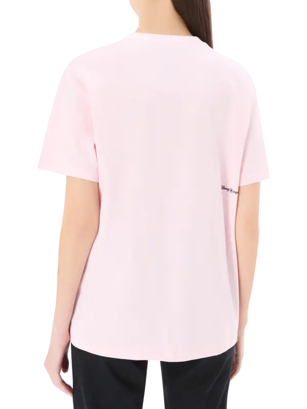 /original/DJS131F5028_CPRN_Pink_3.png_convert-600x800