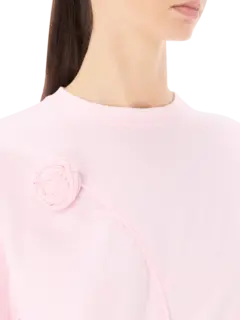 /original/DJS131F5028_CPRN_Pink_4.png_convert-240x320