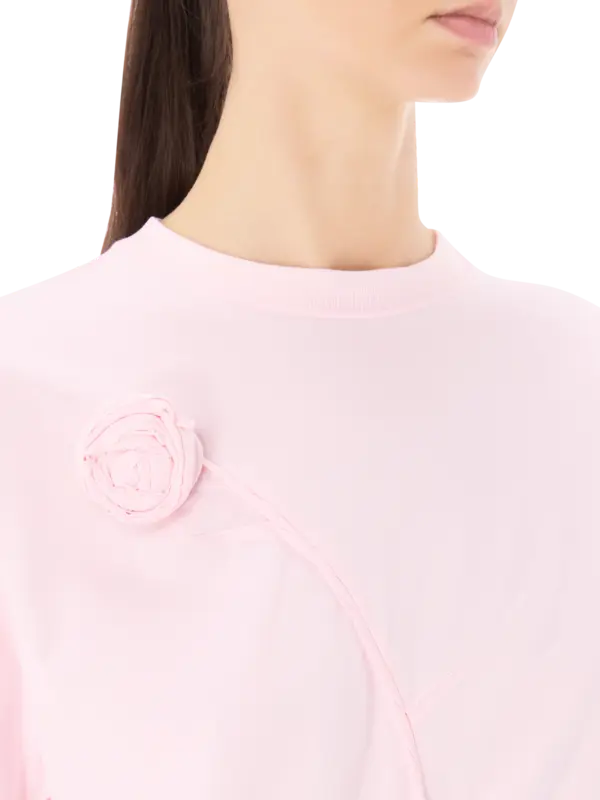 /original/DJS131F5028_CPRN_Pink_4.png_convert-600x800