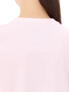 /original/DJS131F5028_CPRN_Pink_5.png_convert-240x320