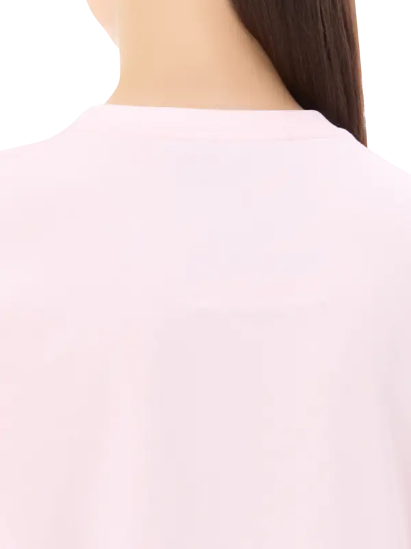 /original/DJS131F5028_CPRN_Pink_5.png_convert-600x800