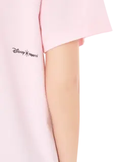 /original/DJS131F5028_CPRN_Pink_6.png_convert-240x320