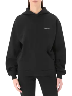 /original/DJS151F5035_CPRN_Black_1.png_convert-240x320