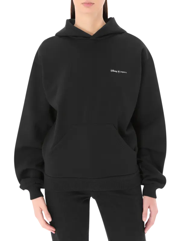 /original/DJS151F5035_CPRN_Black_1.png_convert-600x800