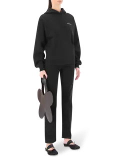 /original/DJS151F5035_CPRN_Black_2.png_convert-240x320