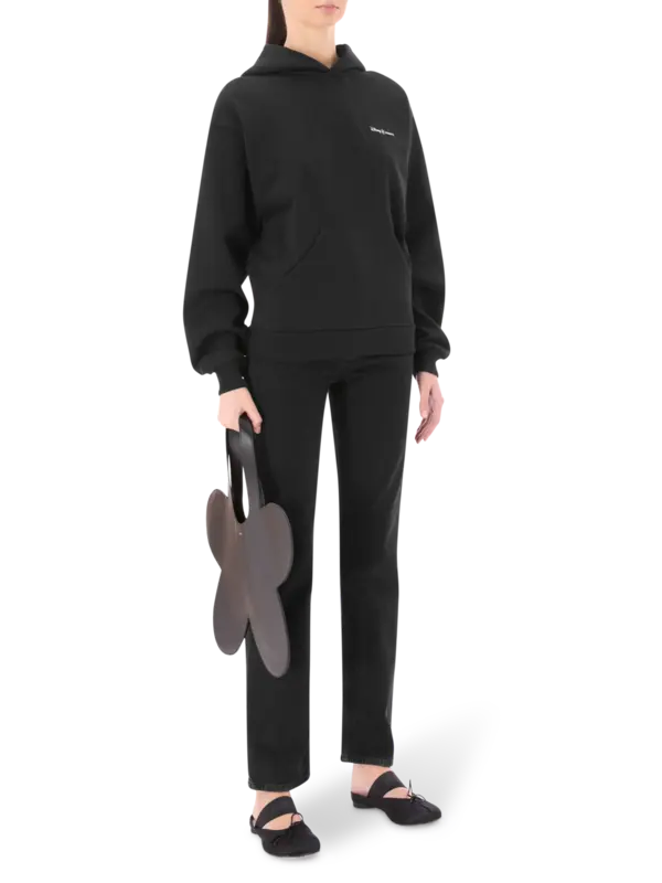 /original/DJS151F5035_CPRN_Black_2.png_convert-600x800