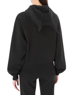 /original/DJS151F5035_CPRN_Black_3.png_convert-240x320