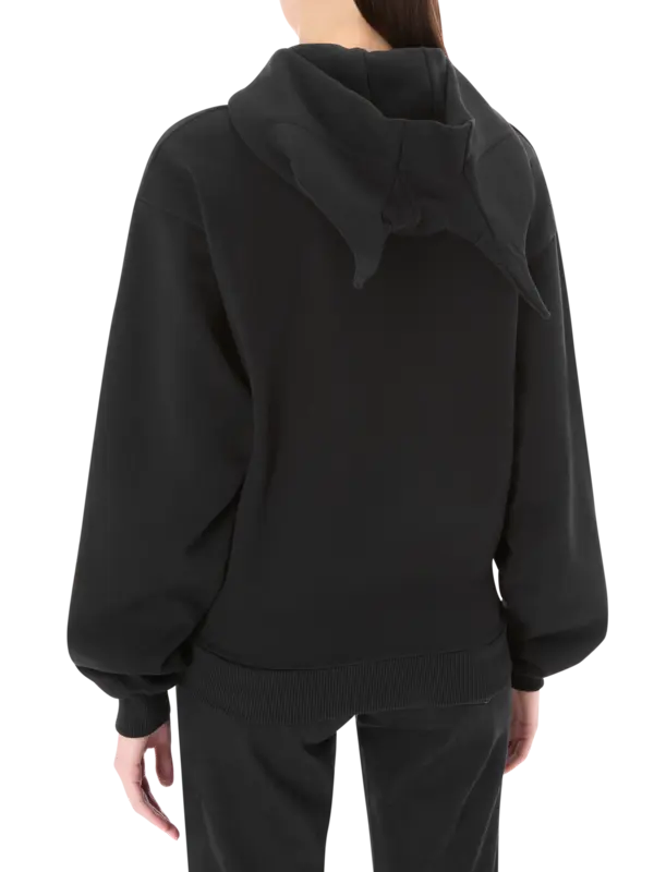 /original/DJS151F5035_CPRN_Black_3.png_convert-600x800