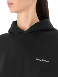 /original/DJS151F5035_CPRN_Black_4.png_convert-240x320