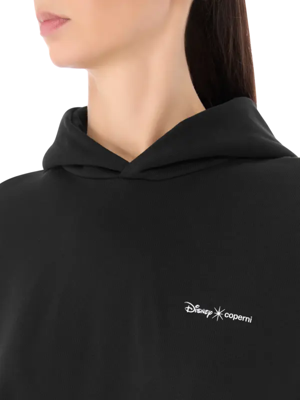 /original/DJS151F5035_CPRN_Black_4.png_convert-600x800