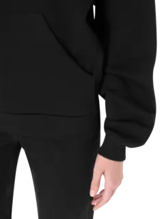 /original/DJS151F5035_CPRN_Black_5.png_convert-240x320