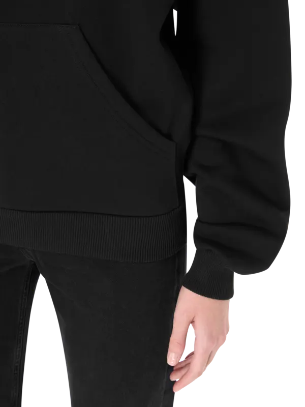 /original/DJS151F5035_CPRN_Black_5.png_convert-600x800