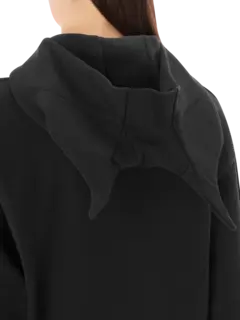 /original/DJS151F5035_CPRN_Black_6.png_convert-240x320