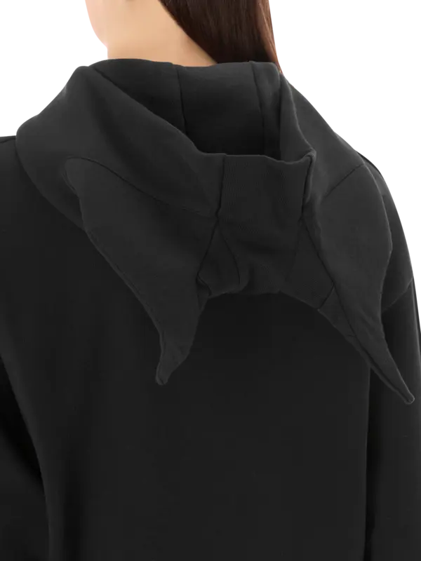 /original/DJS151F5035_CPRN_Black_6.png_convert-600x800