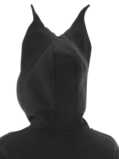 /original/DJS151F5035_CPRN_Black_8.png_convert-240x320