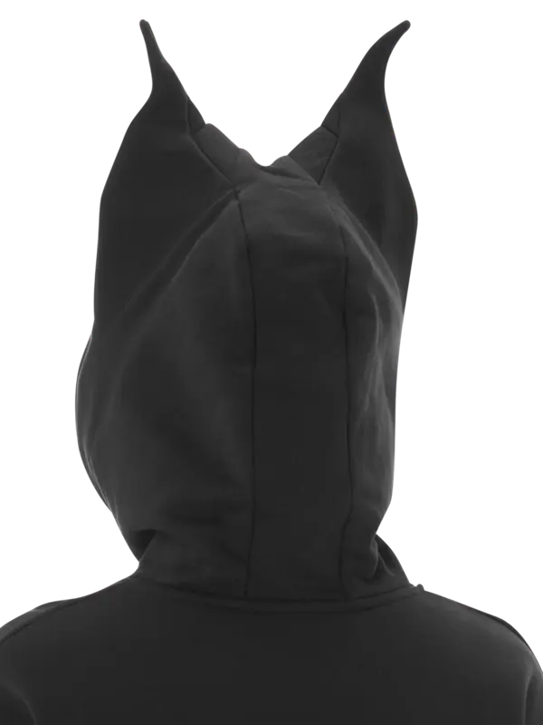 /original/DJS151F5035_CPRN_Black_8.png_convert-600x800