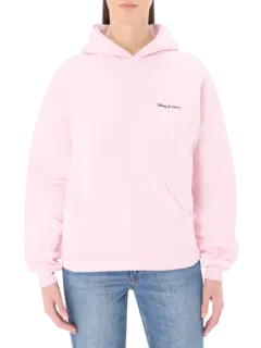 /original/DJS152F5035_CPRN_Pink_1.png_convert-240x320